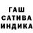 ТГК гашишное масло Loz R