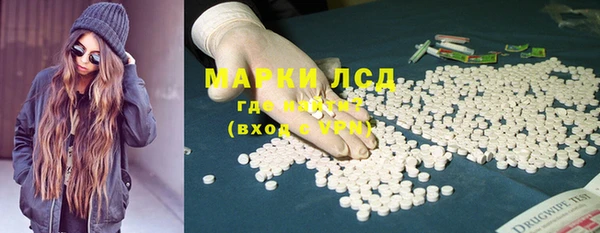 мяу мяу мука Корсаков
