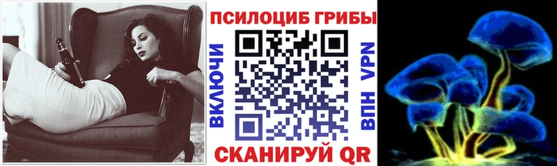 mega ССЫЛКА  Лермонтов  Галлюциногенные грибы ЛСД 